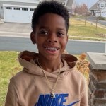 Jordan Davis