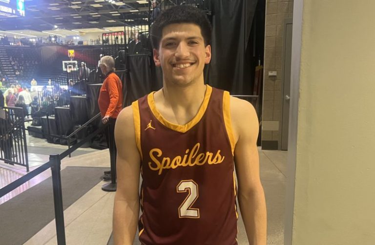 Noteworthy Stock Risers: ND &#039;24 Ranks