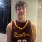 Top Stock Risers: ND ’25 Ranks