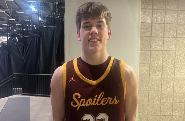 Top Stock Risers: ND &#039;25 Ranks