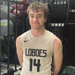 ND 9-Man All-State Football Team