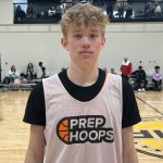 More SD 2025 Stock Risers