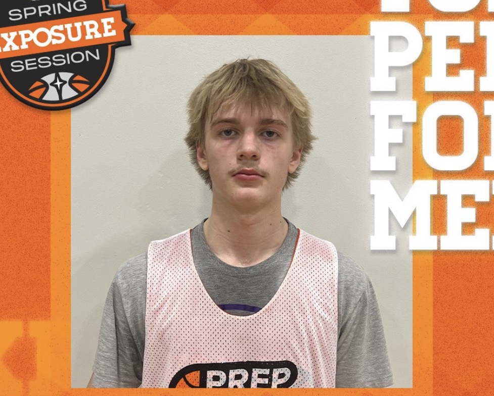 2027 ND Ranks: More Stock Risers