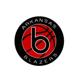 Arkansas Blazers