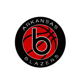 Arkansas Blazers