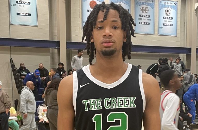 &#039;25 MDPSSBT Standouts
