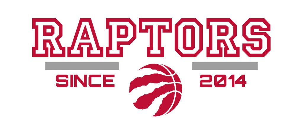 HYB RAPTORS