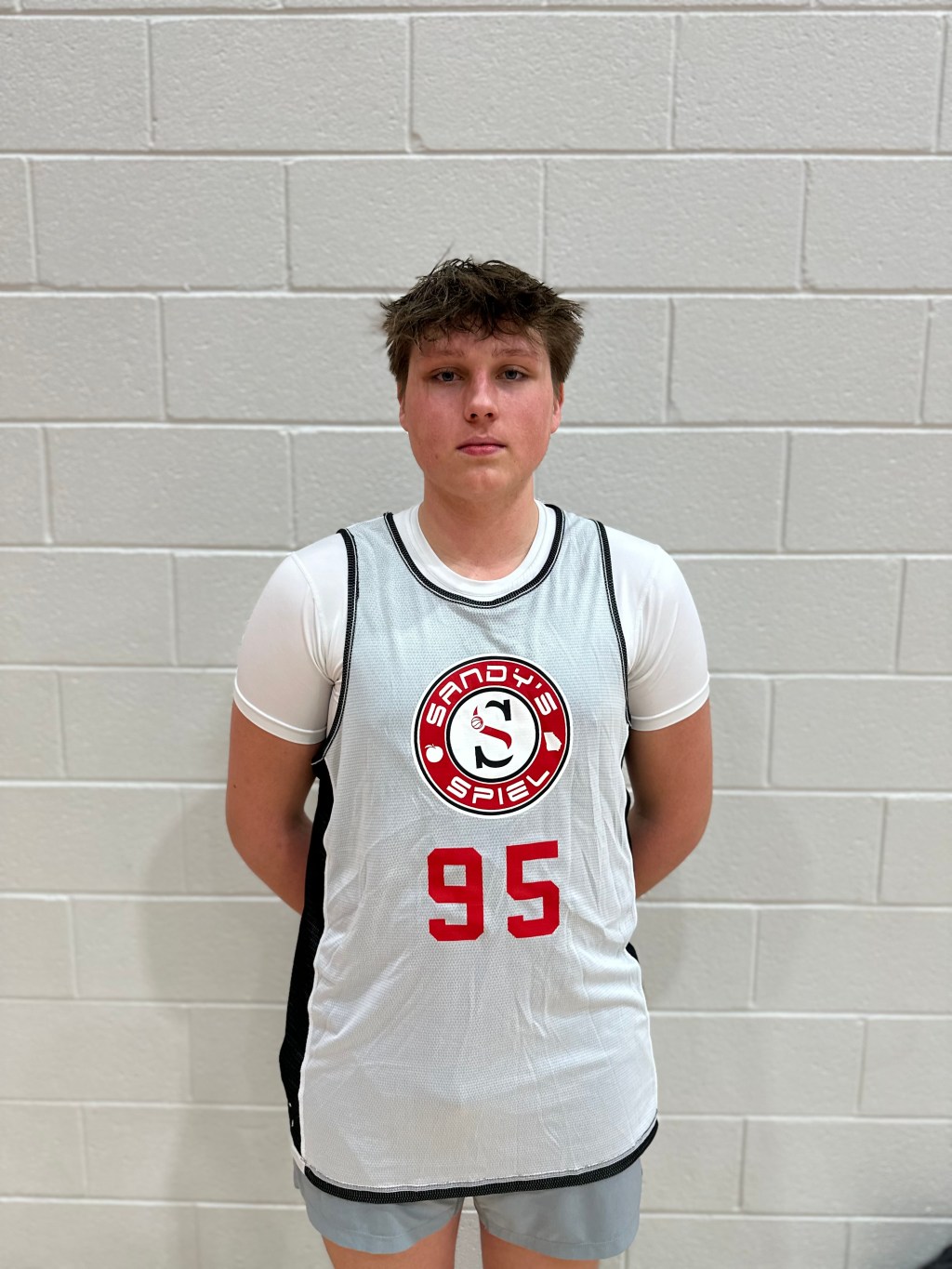 Under The Radar: 2025 Forwards