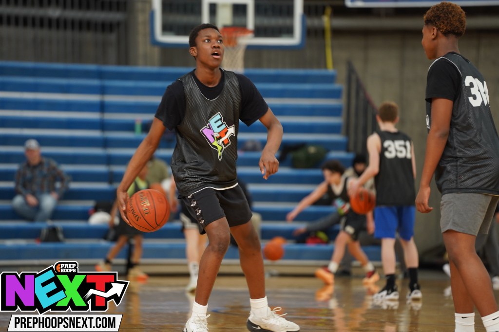 The Class AAA Freshmen to Know