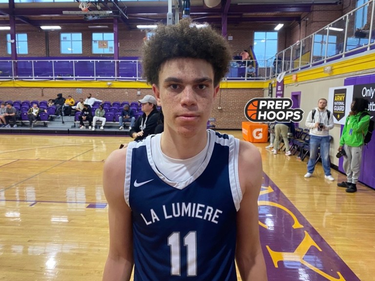 Slam Classic Preview Part 2