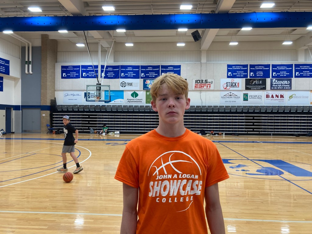 State Finals: Class of 2024 1A and 2A Top Performers