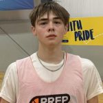 2026 Rankings Update: Stock Risers Within the Top 50