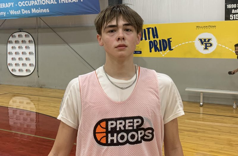 PHIA Spring Exposure Session: Top Five Standouts
