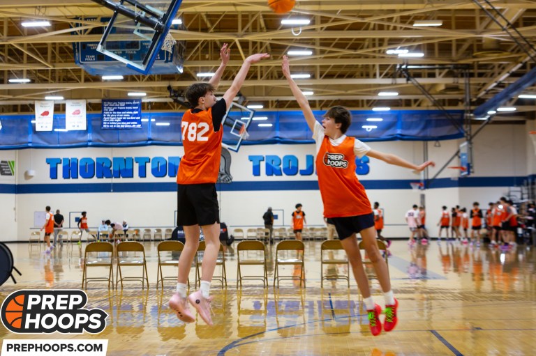2027 Rankings Update: Superlatives - Part 3