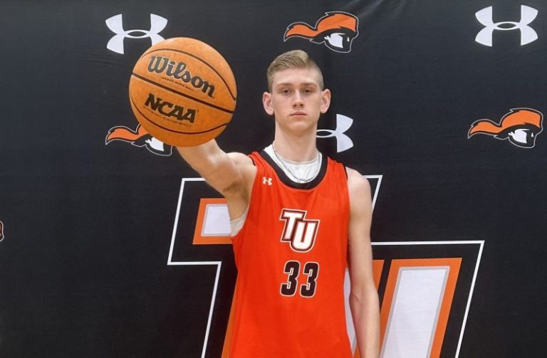 Recruiting Updates