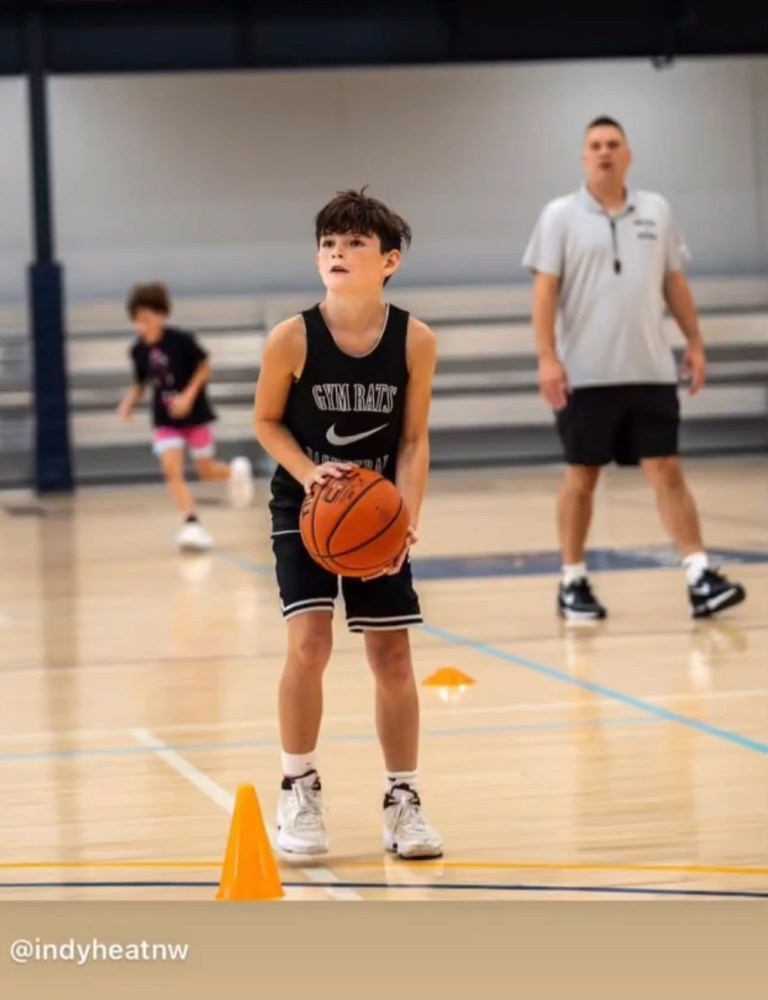 Jacob Wehle