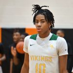 Updated 2026 Ranking Player Profiles