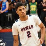 Ohio 2026 Guards to watch at Midwest Live