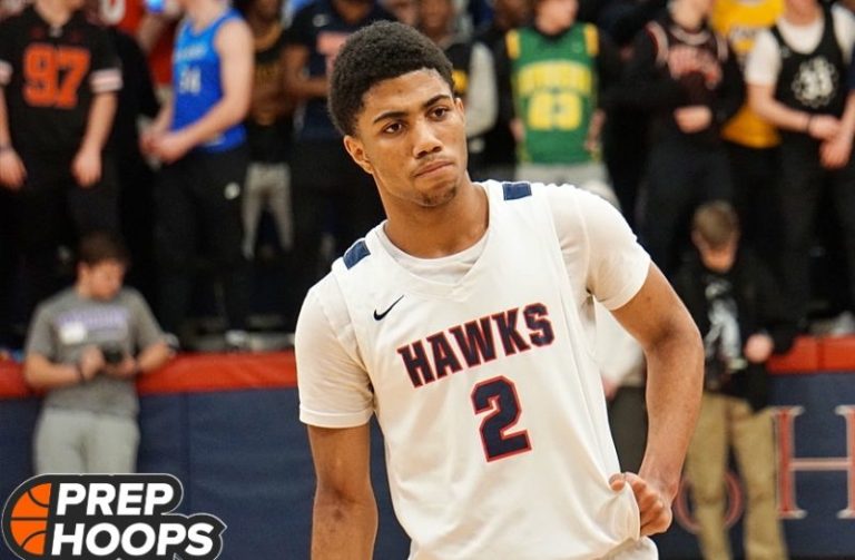 Ohio 2026 Guards to watch at Midwest Live