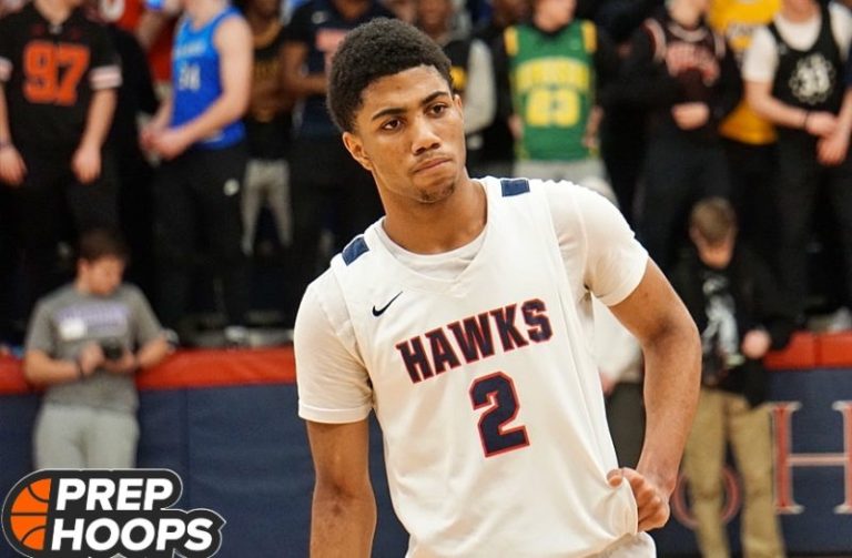 Holiday Hoopla: Friday Preview