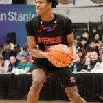 Top 7 Players In The CHSAA