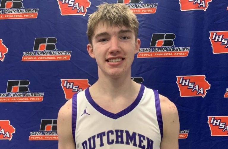 State Tournament: Tuesday&#039;s Top Performers