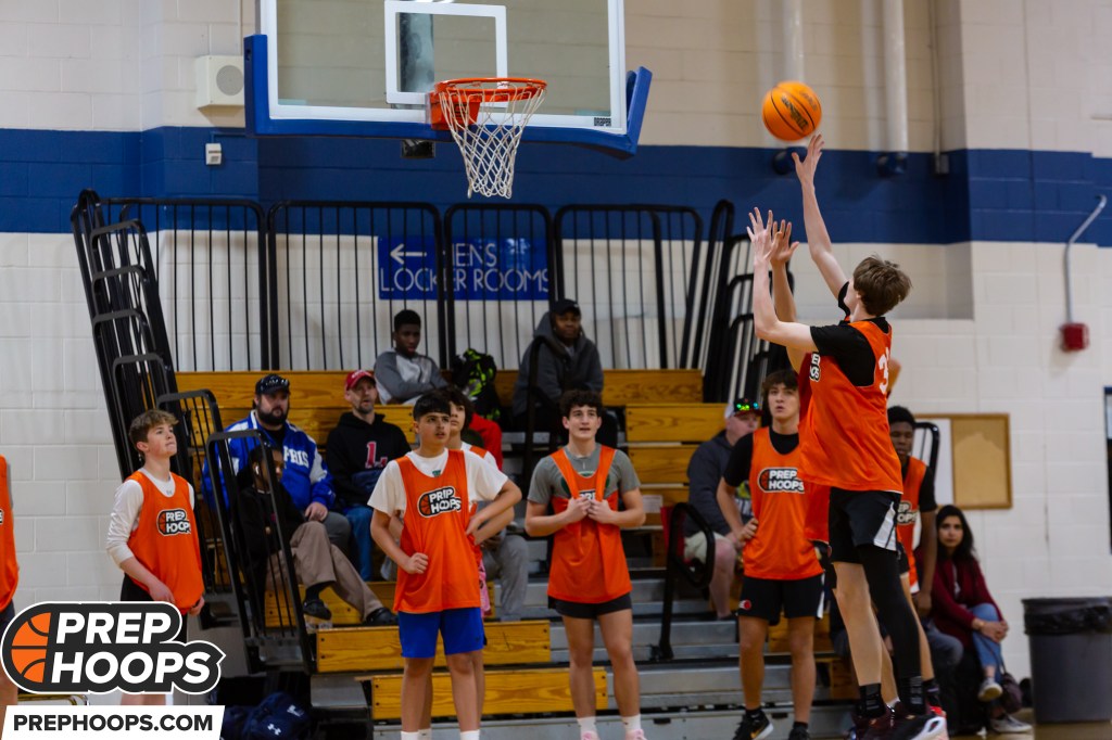 Sophomore ID Camp Preview: Names to Watch