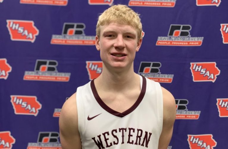 Way Too Early Top 10: Class 2A