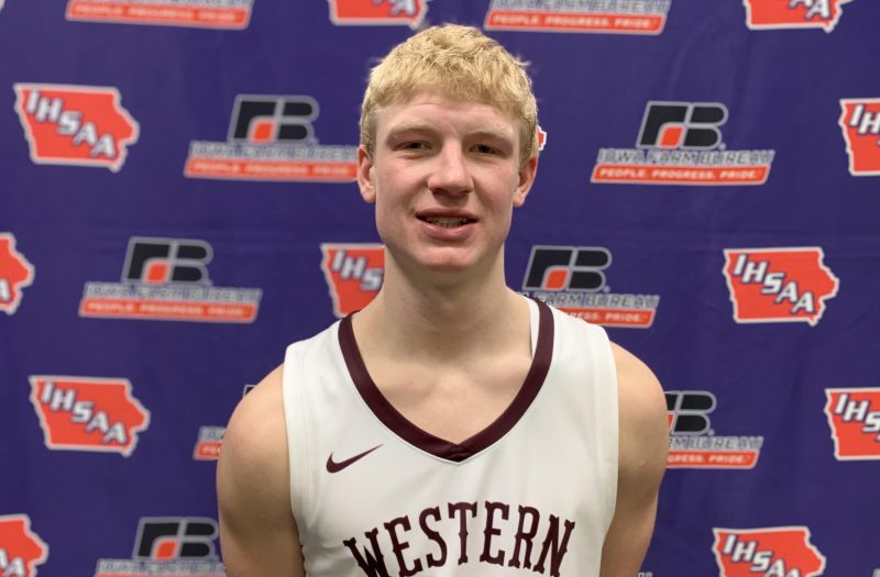 Substate Preview: 2A-8