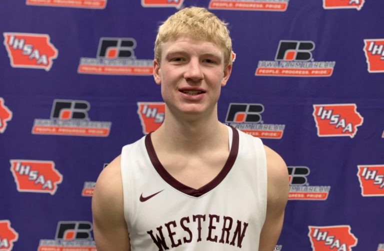 Class 2A State Tournament Preview