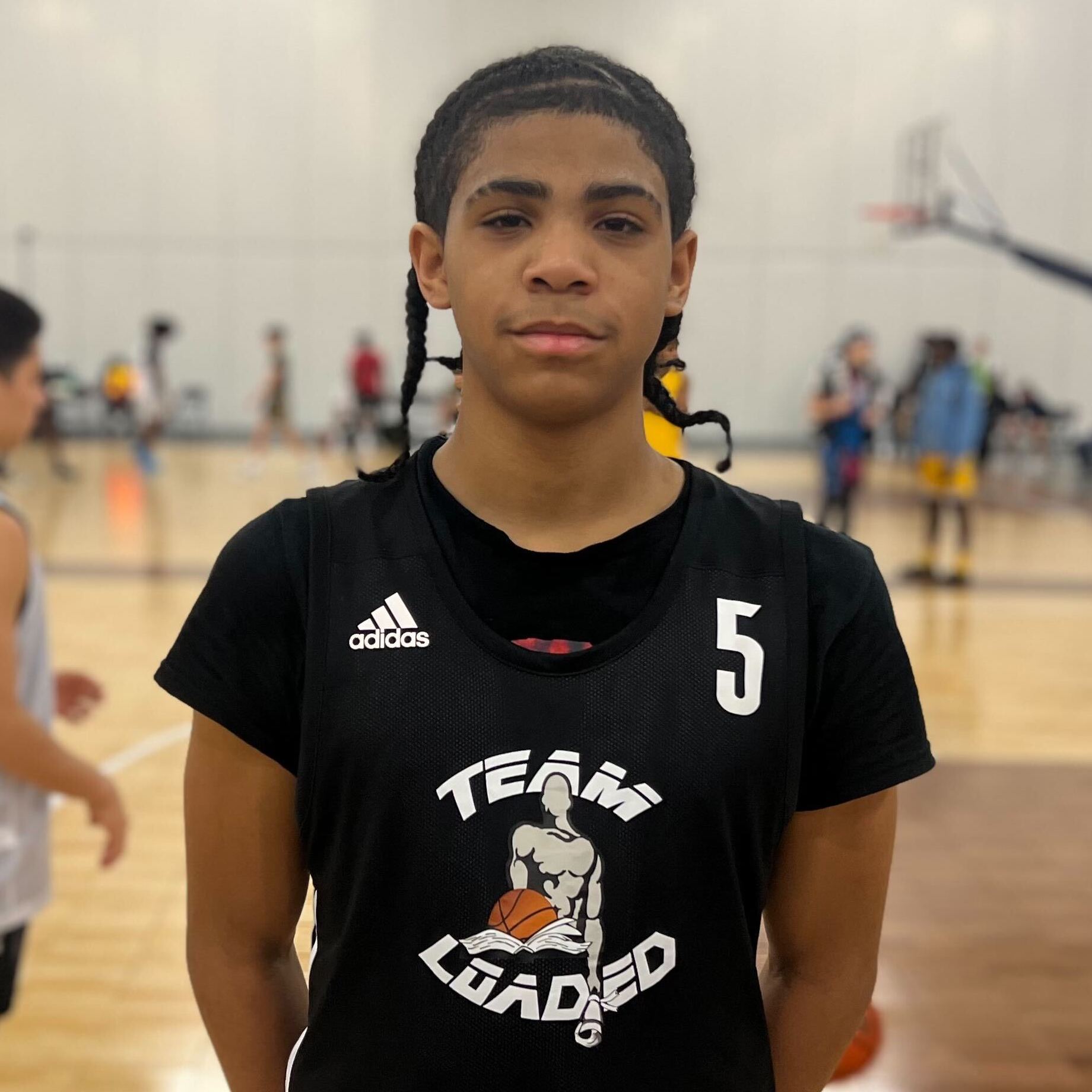 <span class="pn-tooltip pn-player-link">
        <span class="name-pointer">Miami Beach Alliance: 7th Grade Lead Guard Standouts</span>
        <span class="info-box not-prose" style="background: linear-gradient(to bottom, rgba(247,101,23, 0.95) 0%,rgba(247,101,23, 1) 100%)">
            <a href="https://prephoops.com/2024/03/miami-beach-alliance-7th-grade-lead-guard-standouts/" class="link-wrap">
                                    <span class="player-img"><img src="https://prephoops.com/wp-content/uploads/sites/2/2024/03/next2_0771cf.png?w=150&h=150&crop=1" alt="Miami Beach Alliance: 7th Grade Lead Guard Standouts"></span>
                
                <span class="player-details">
                    <span class="first-name">Miami</span>
                    <span class="last-name">Beach Alliance: 7th Grade Lead Guard Standouts</span>
                    <span class="measurables">
                                            </span>
                                    </span>
                <span class="player-rank">
                                                        </span>
                                    <span class="state-abbr"></span>
                            </a>

            
        </span>
    </span>
