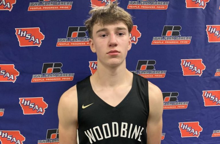 State Tournament: Monday&#039;s Top Performers