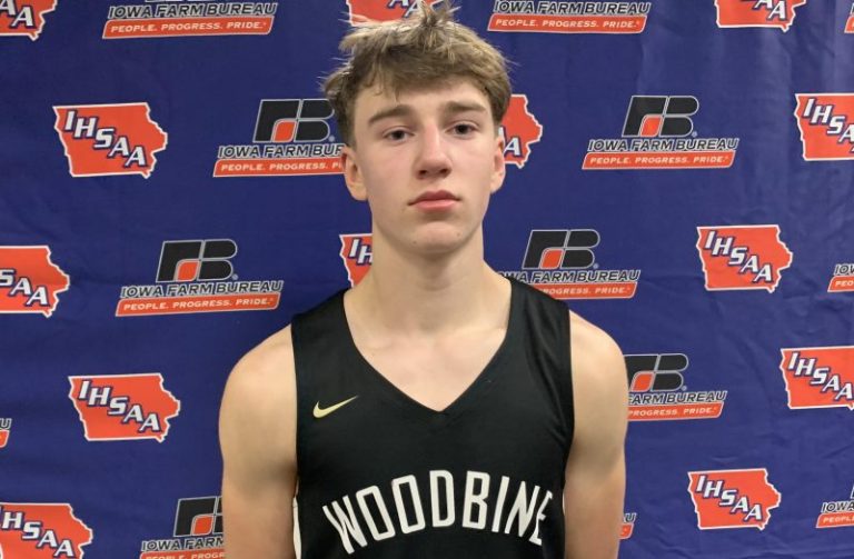 Class 1A Stars to Watch (Part 3)