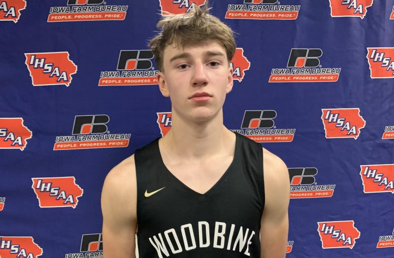 Dynamic Duos in Class 1A