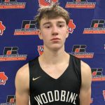 Conference Preview: Rolling Valley