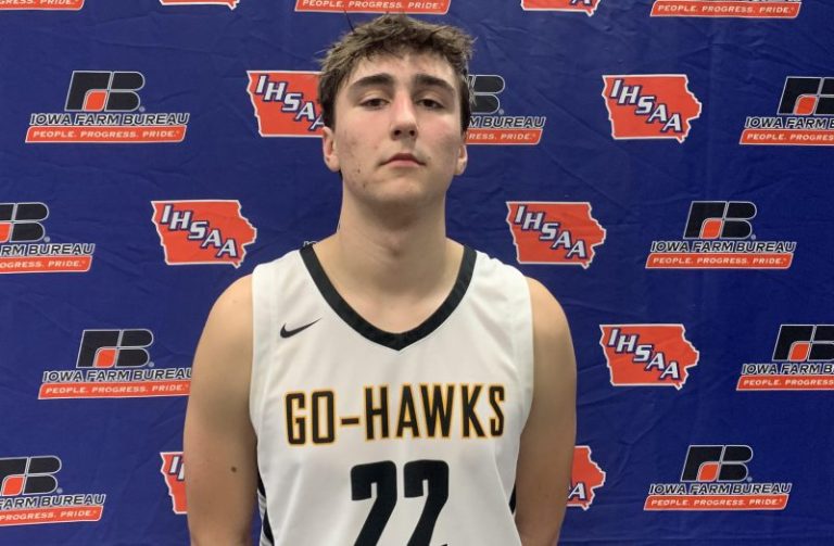 2025 Rankings Update: Stock Risers in the Top 40
