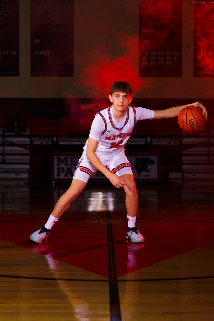 Kazimieras Giedraitis