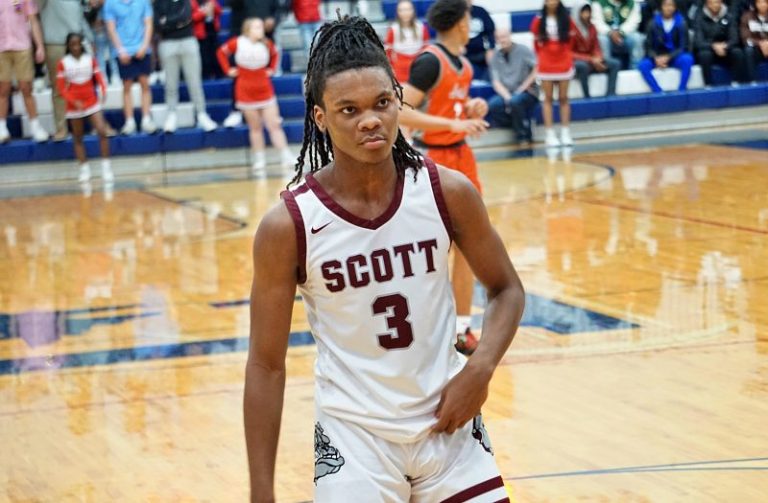 Shane&#039;s Top Stock Risers