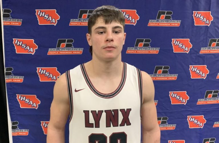 State Tournament: Championship Friday Preview