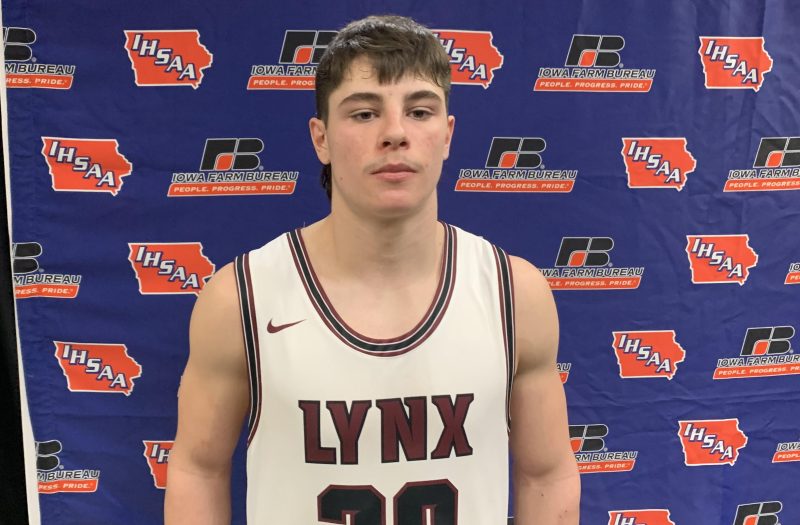 Conference Preview: Tri-Rivers West