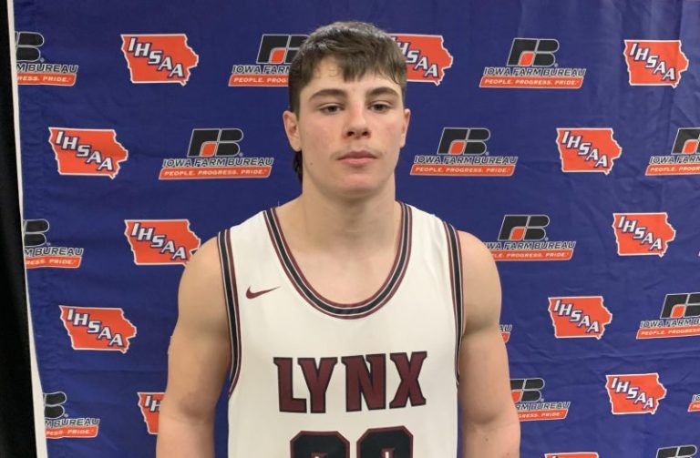 State Tournament: Wednesday Preview