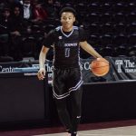 Additional ’26 Prospects To Have An Eye On Ahead Of Fall Ball