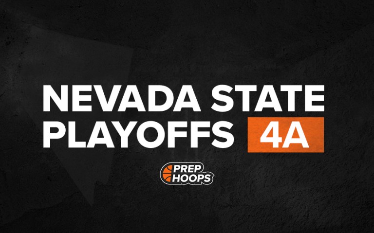 Post Season Recap: 4A All League Teams