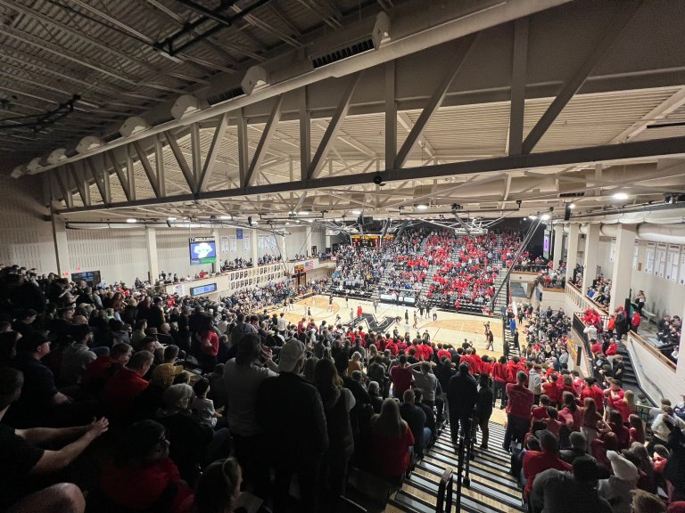 Prep Hoops Indiana Game Report: Sectional 10 Championship