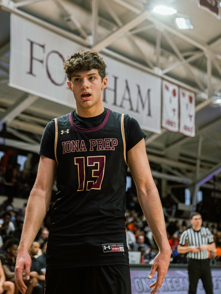 Top Sophomore Scoring Leaders CHSAA