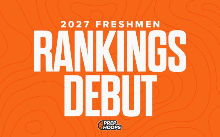 The Class AAAA Freshmen to Know (part 3)