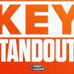 EYBL Session 3 Friday Standouts