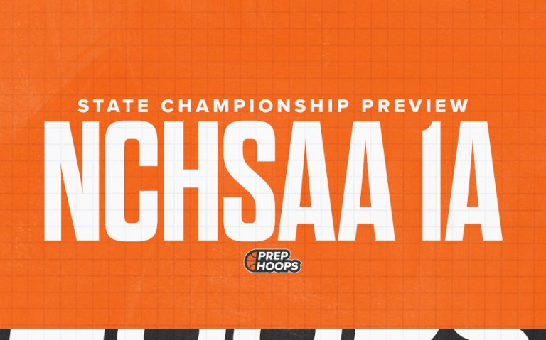 NCHSAA 1A Playoff Preview: A Look at the Top 5 Seeds