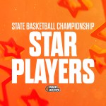 Legacy and Big‑Stage Dominance: 1A/2A State Finals Recap