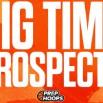 The Border League: Nevada Class of 2026 And 2027 Watch List